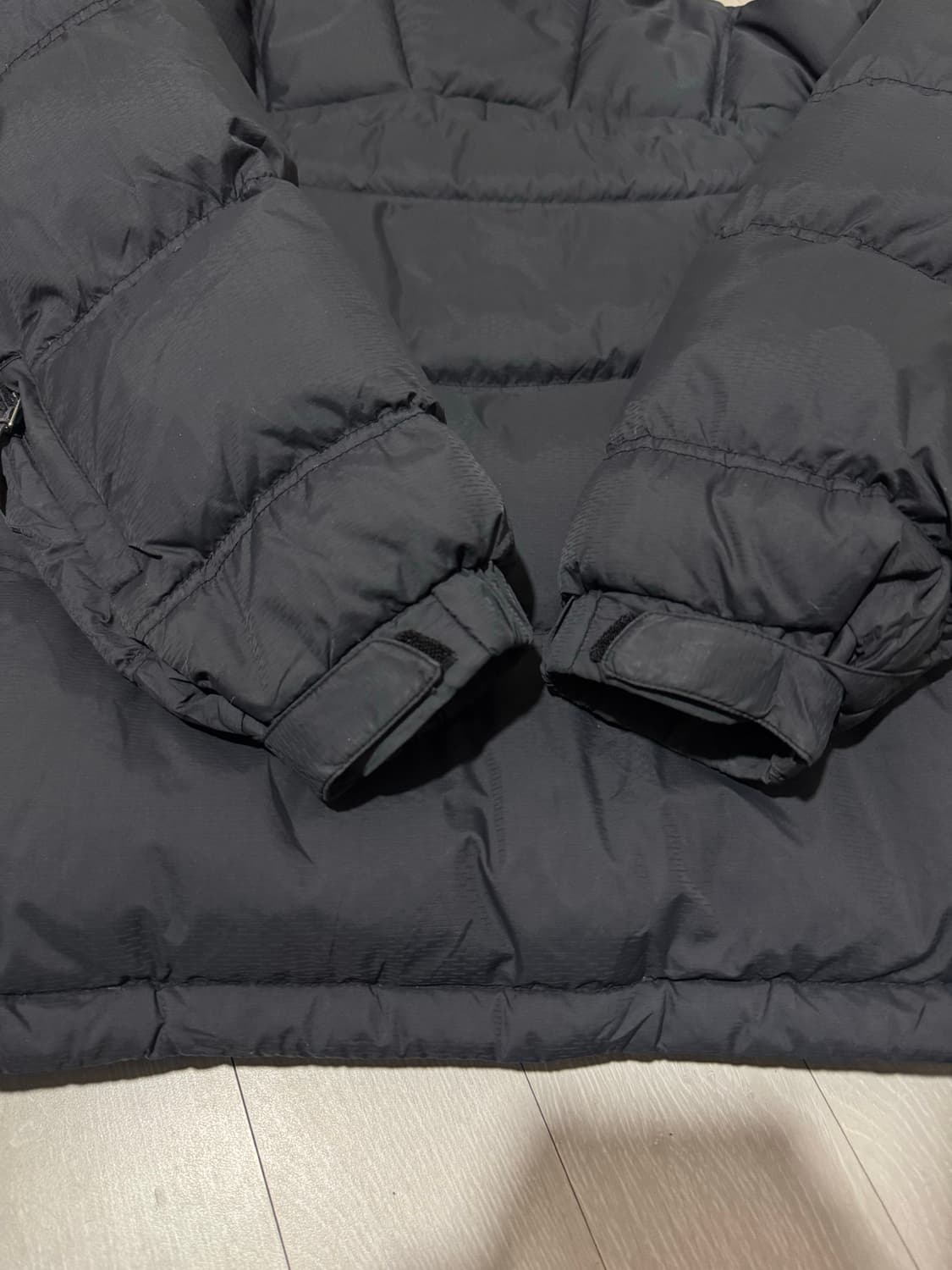 나이키 ACG 구스다운패딩  상품이미지6