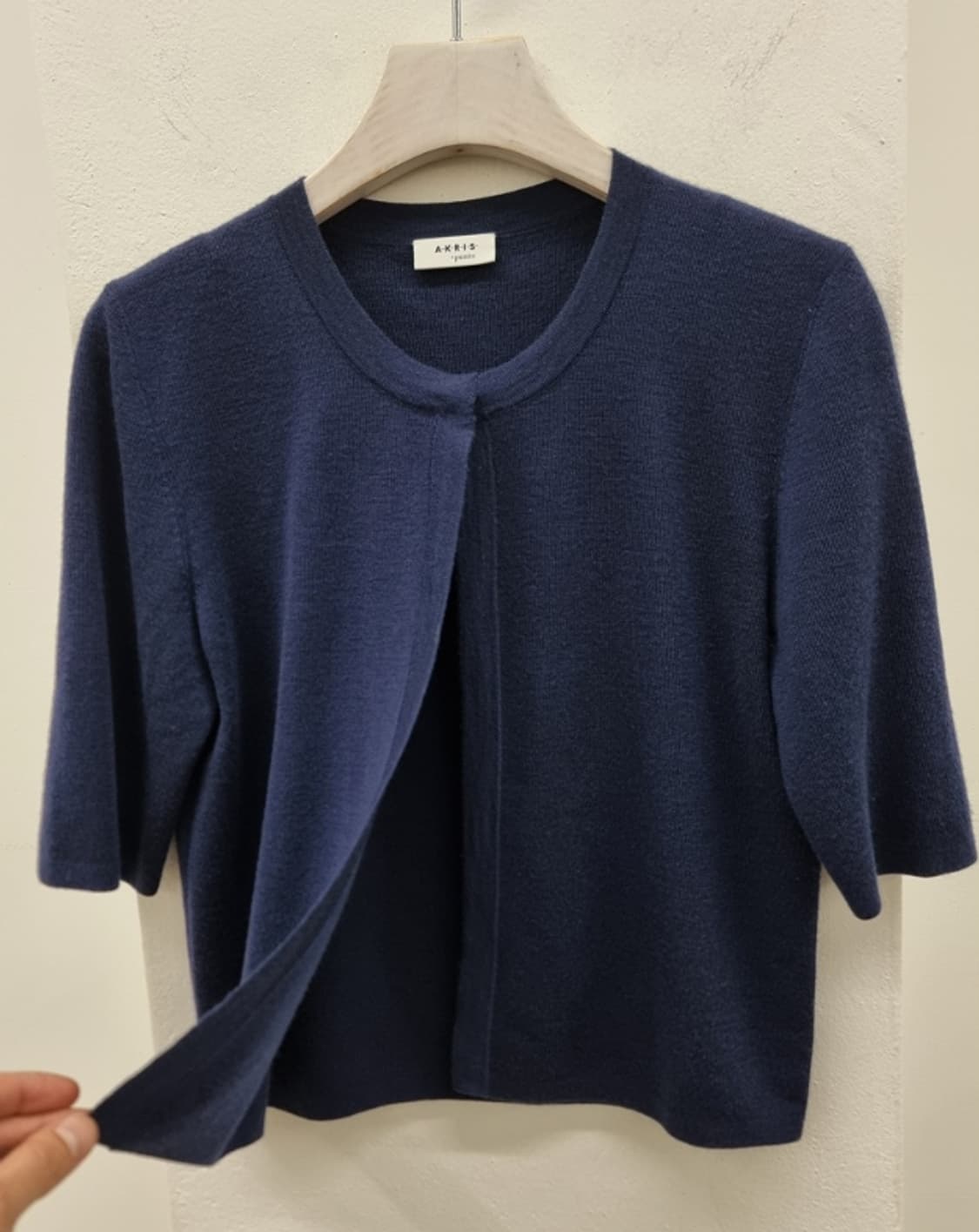 AKRIS 아크리스 상품이미지4