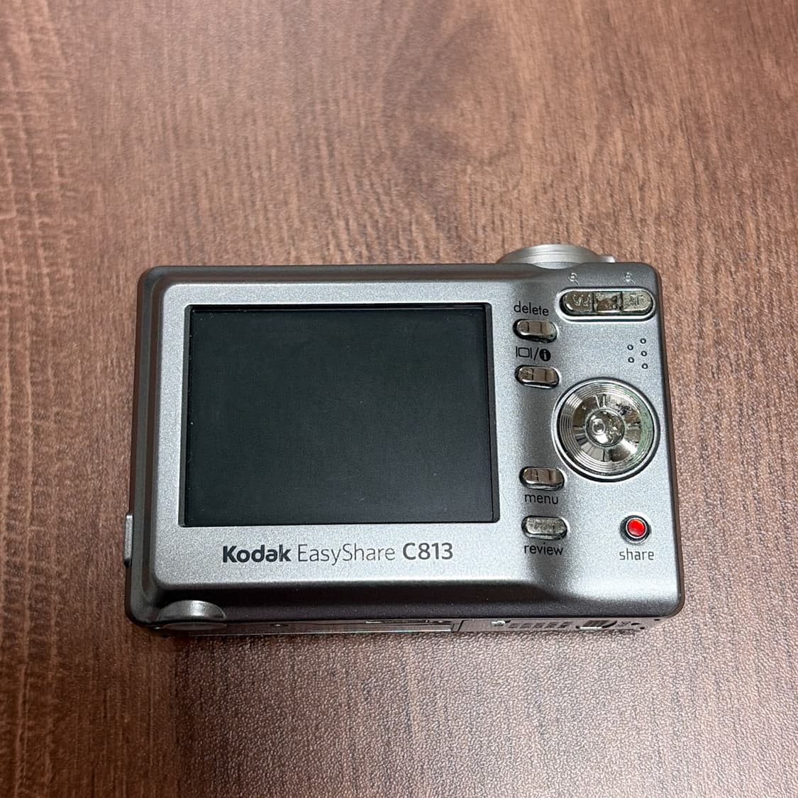 코닥 이지쉐어 C813 (설명 필독) 상품이미지3