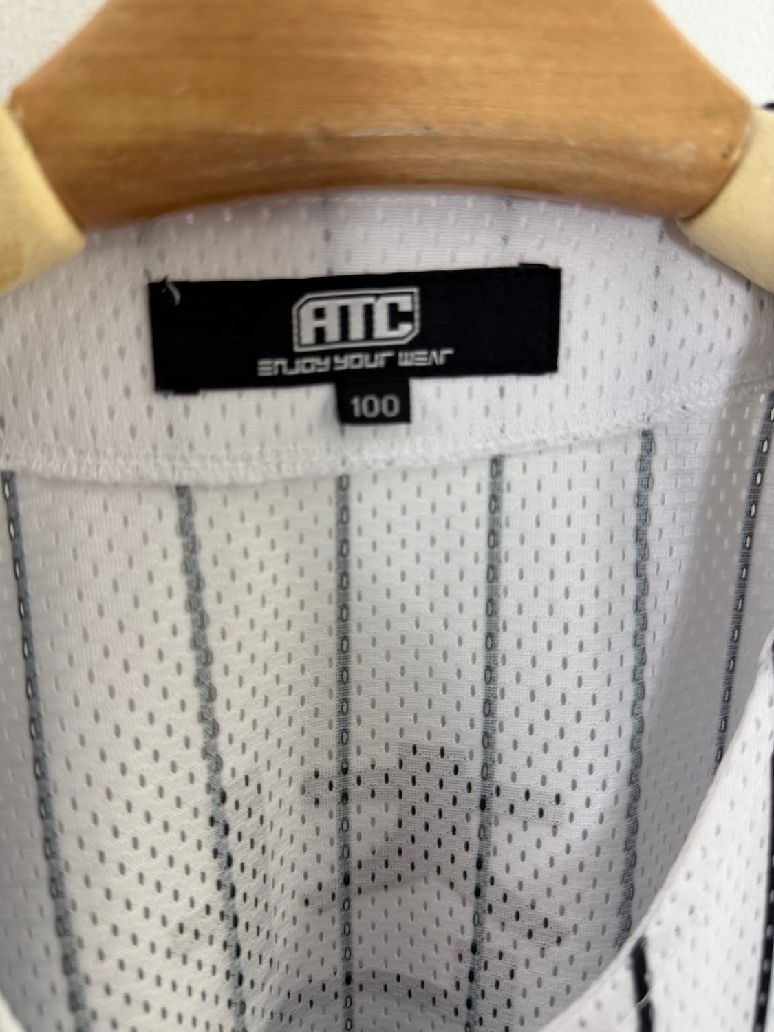 lg트윈스 엘지트윈스 lg트윈스유니폼 야구유니폼 엘지트윈스유니폼 상품이미지3