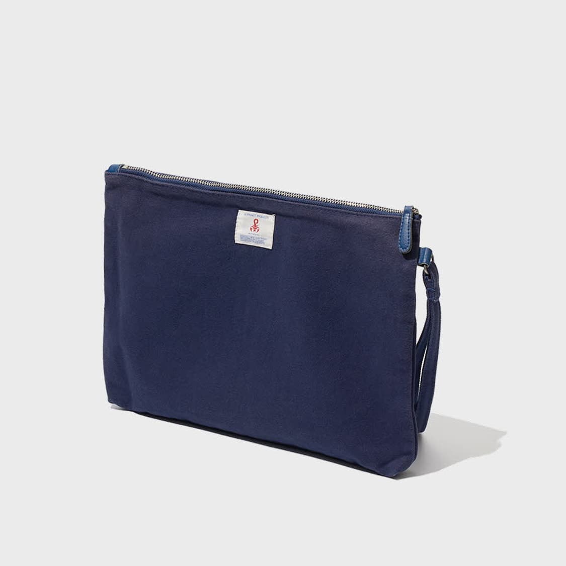 SOPHNET clutch bag 상품이미지2