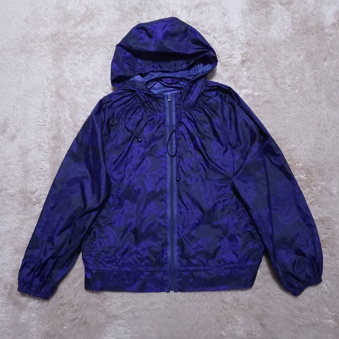 안나수이 Anna Sui 여 자켓 90 (구55) 0413 상품이미지1