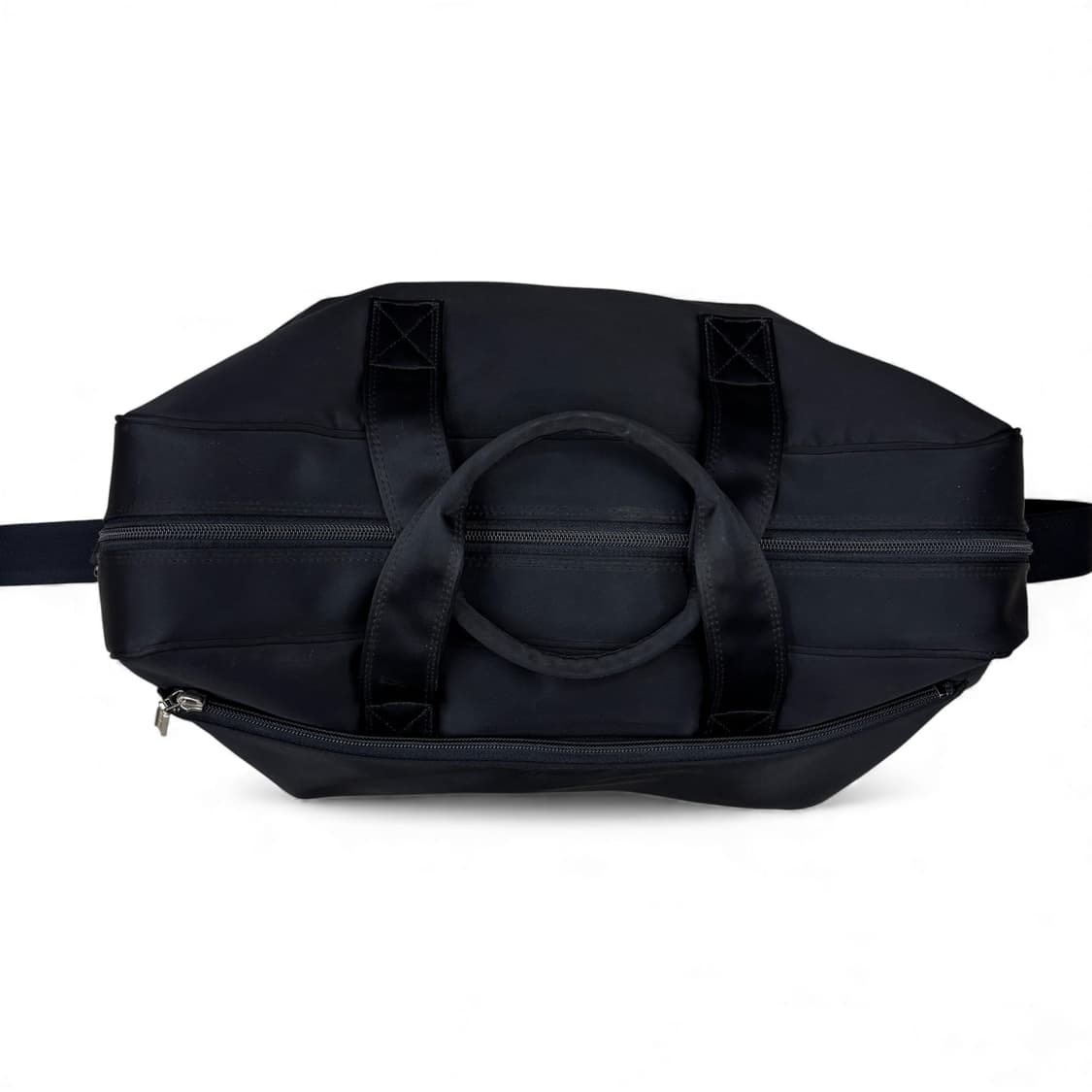 Y'saccs 투웨이 백 상품이미지5