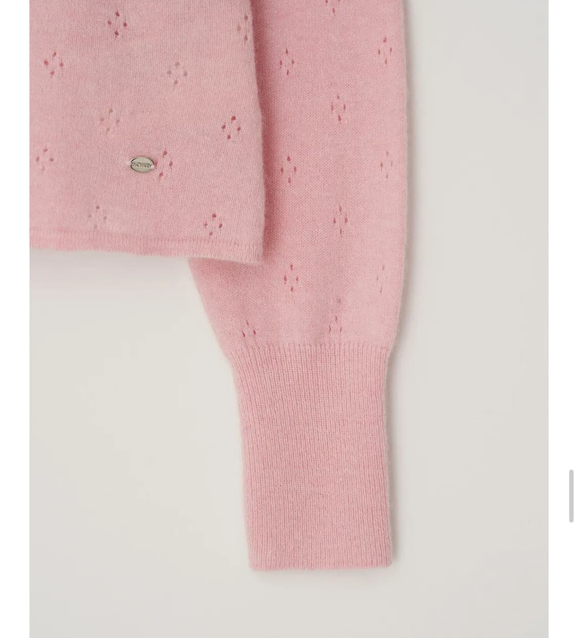 HOWUS 호와스 | DAISY KINT (STRAWBERRY) 상품이미지5