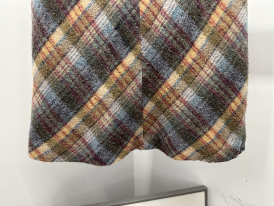 JPN (24) 상품이미지3