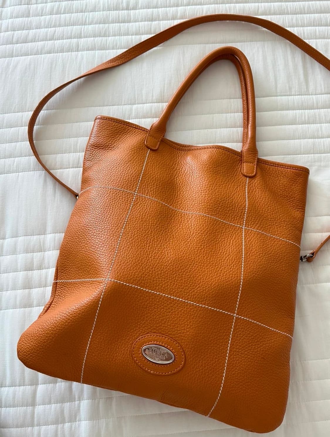 Furla 훌라 가방 상품이미지1