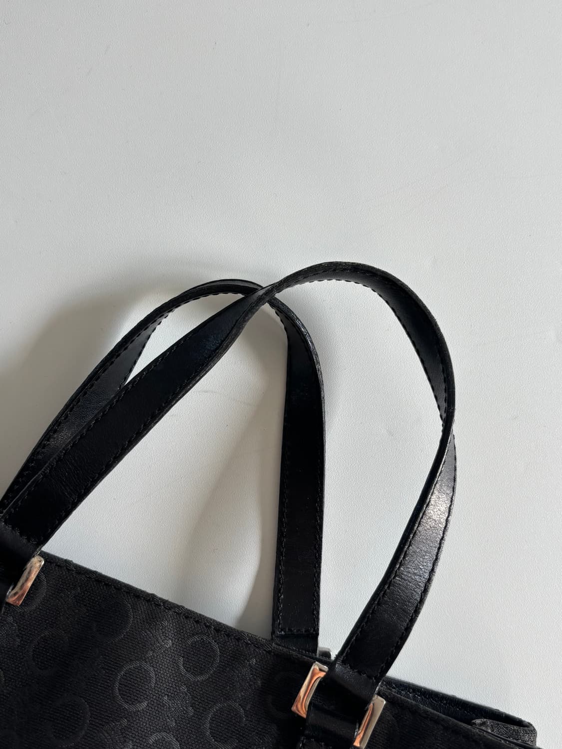 CELINE 셀린느 토트백  상품이미지5