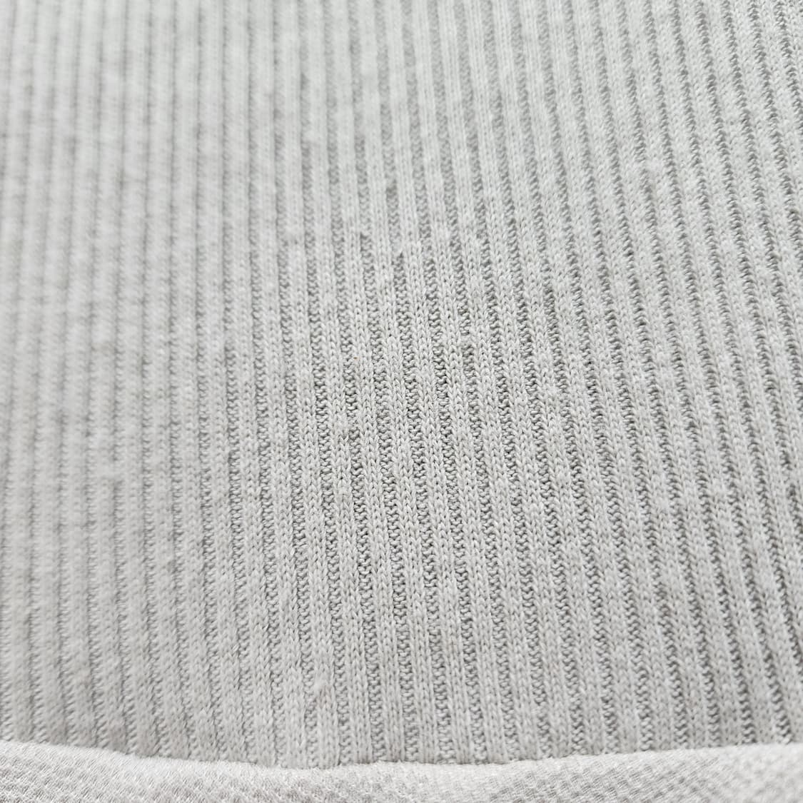 릭오웬스 밴딩치마 24~25 상품이미지6