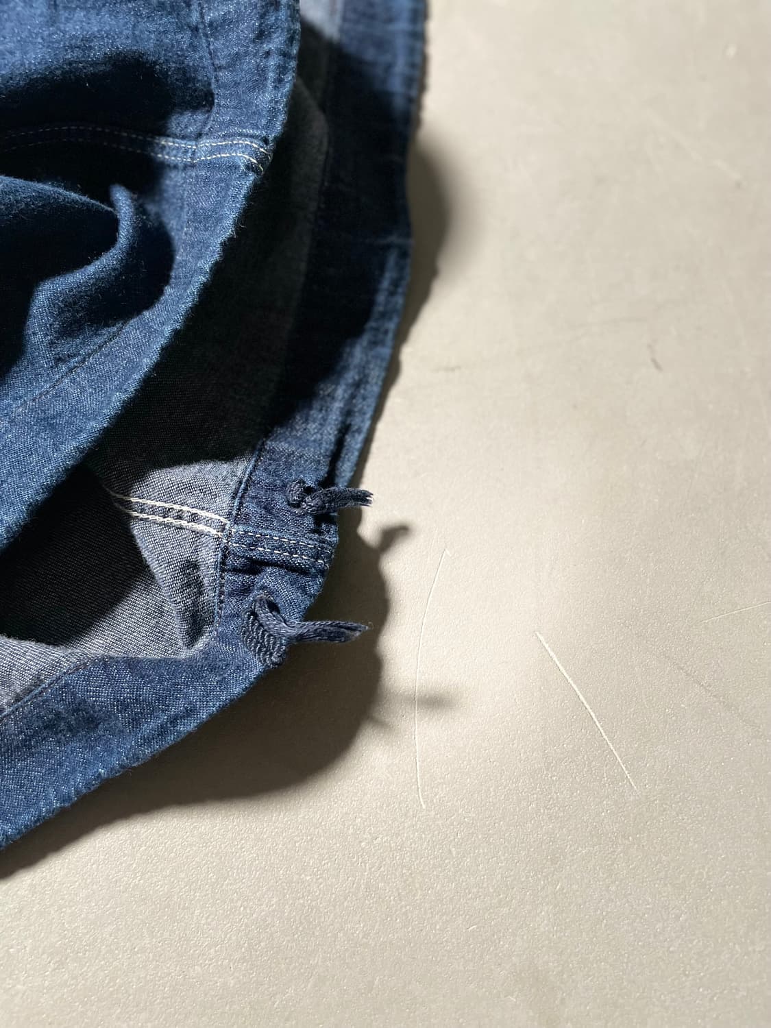 캐피탈 상품이미지5