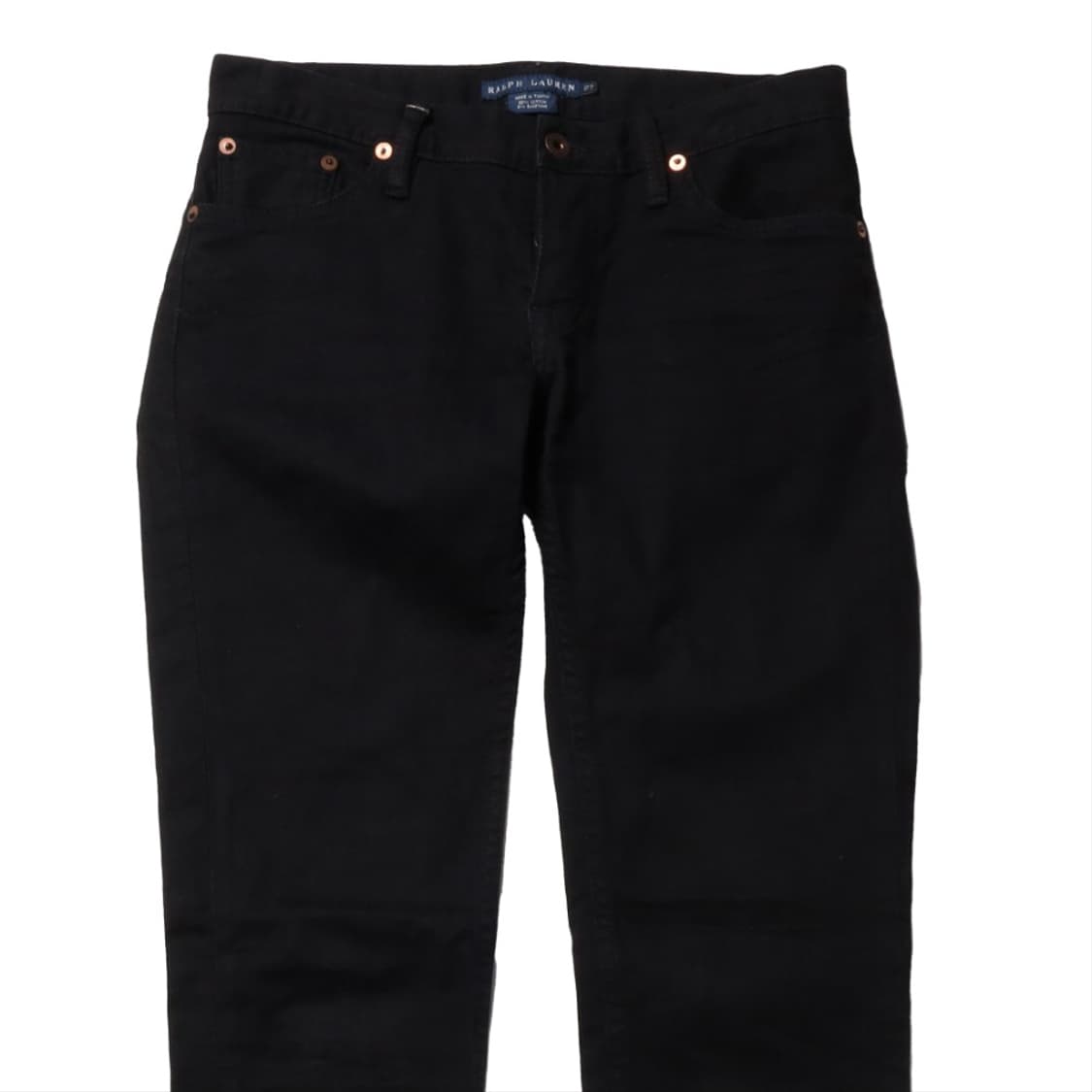 랄프로렌 Ralph Lauren Denim  Pants 상품이미지5