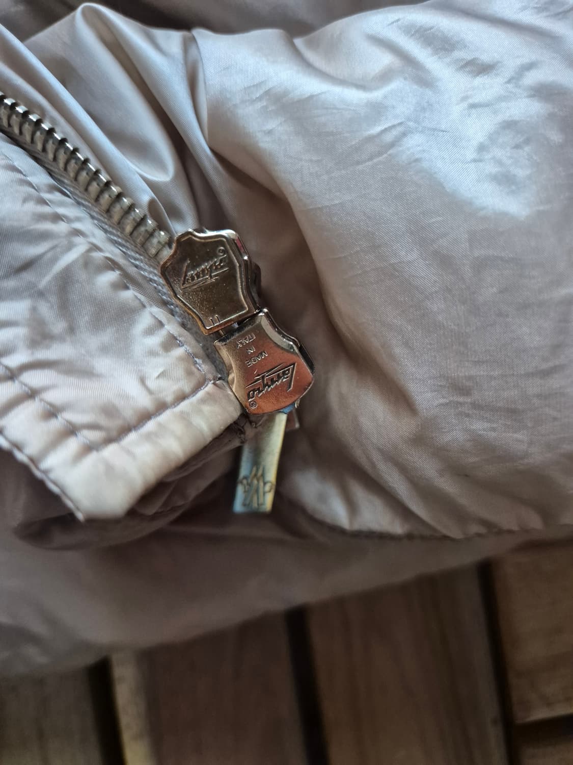 moncler Torcy 몽클레어 토르콘 패딩 상품이미지8