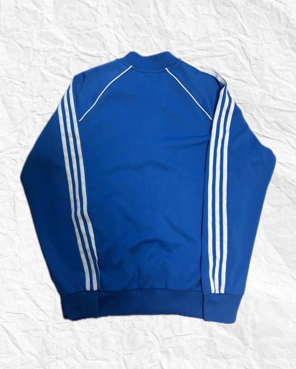 아디다스 투웨이 져지 파흰 (2XL) 상품이미지2