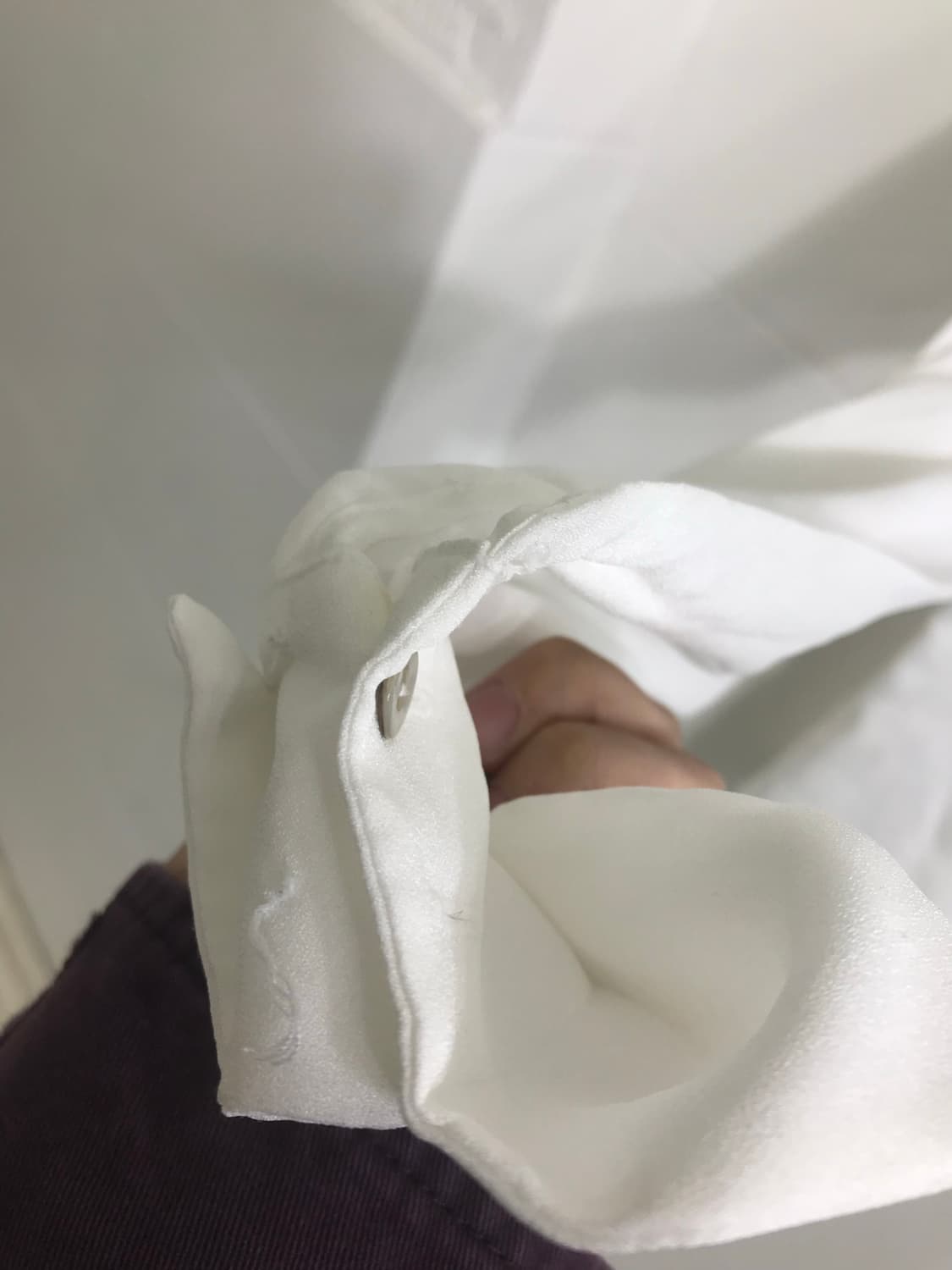 트랄라라 사와코 모리걸 가디건 코디세트 상품이미지8