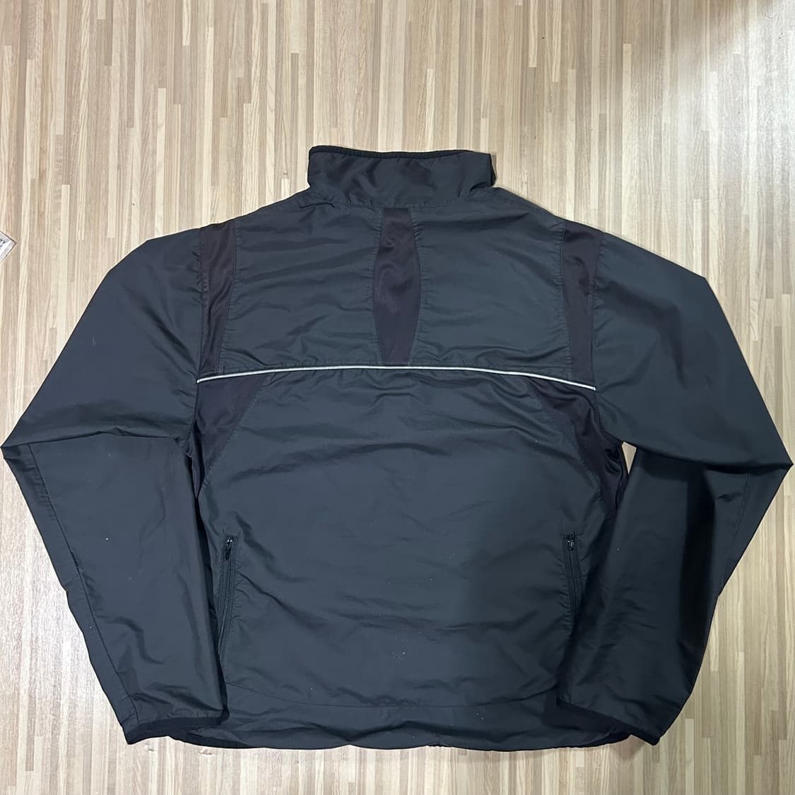 오클리 바람막이 상품이미지2