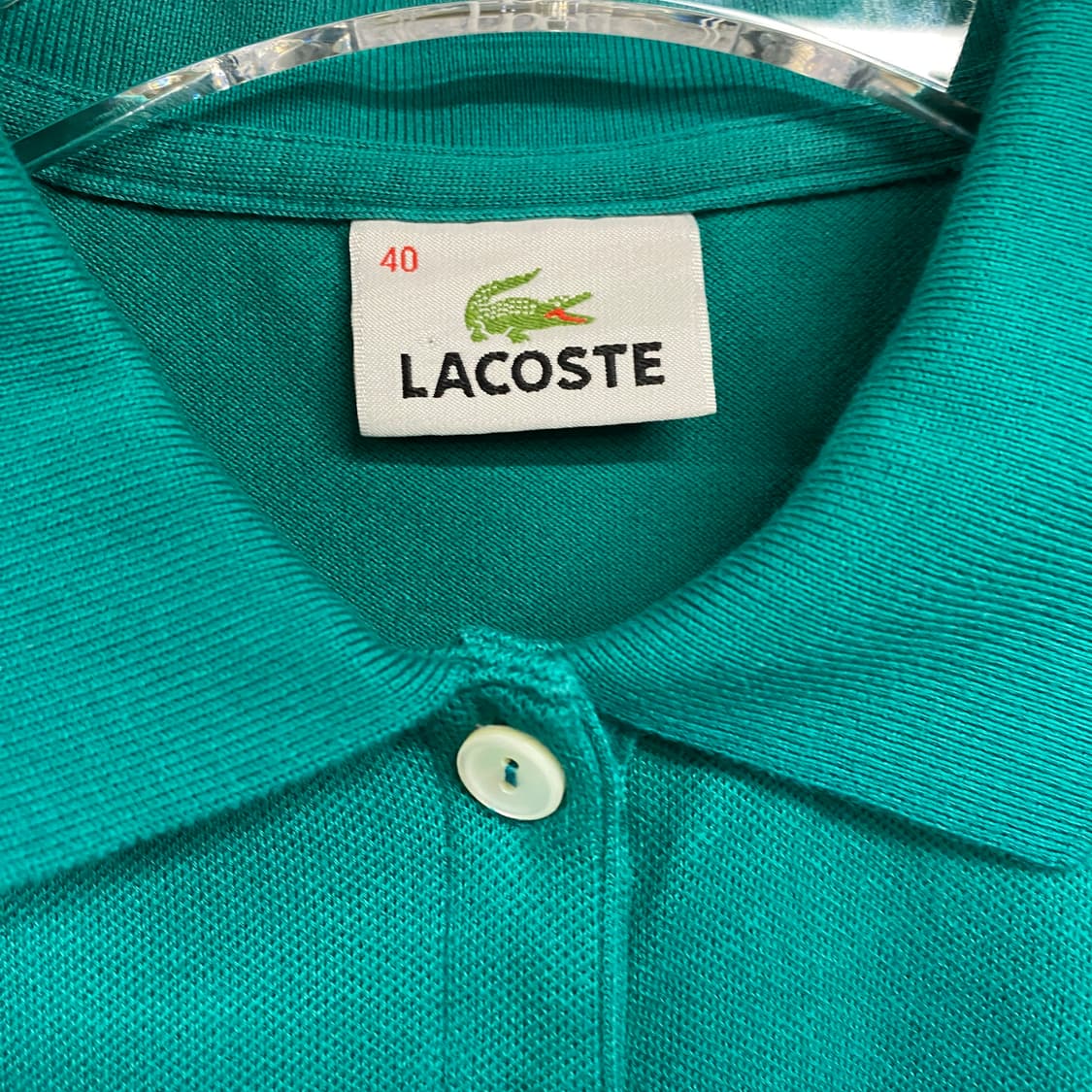 Lacoste 상품이미지6