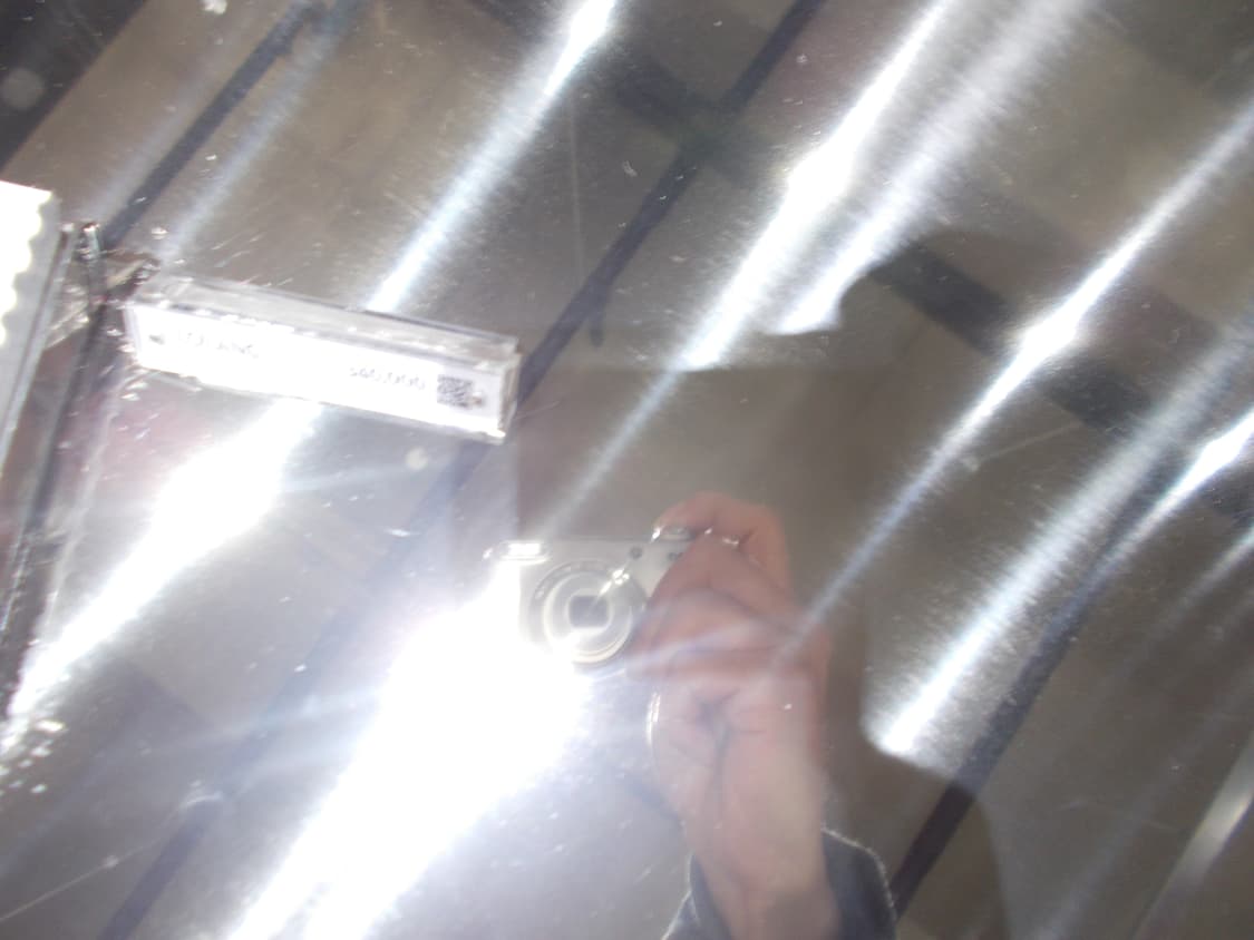 Nikon Coolpix L31 디카 상품이미지6