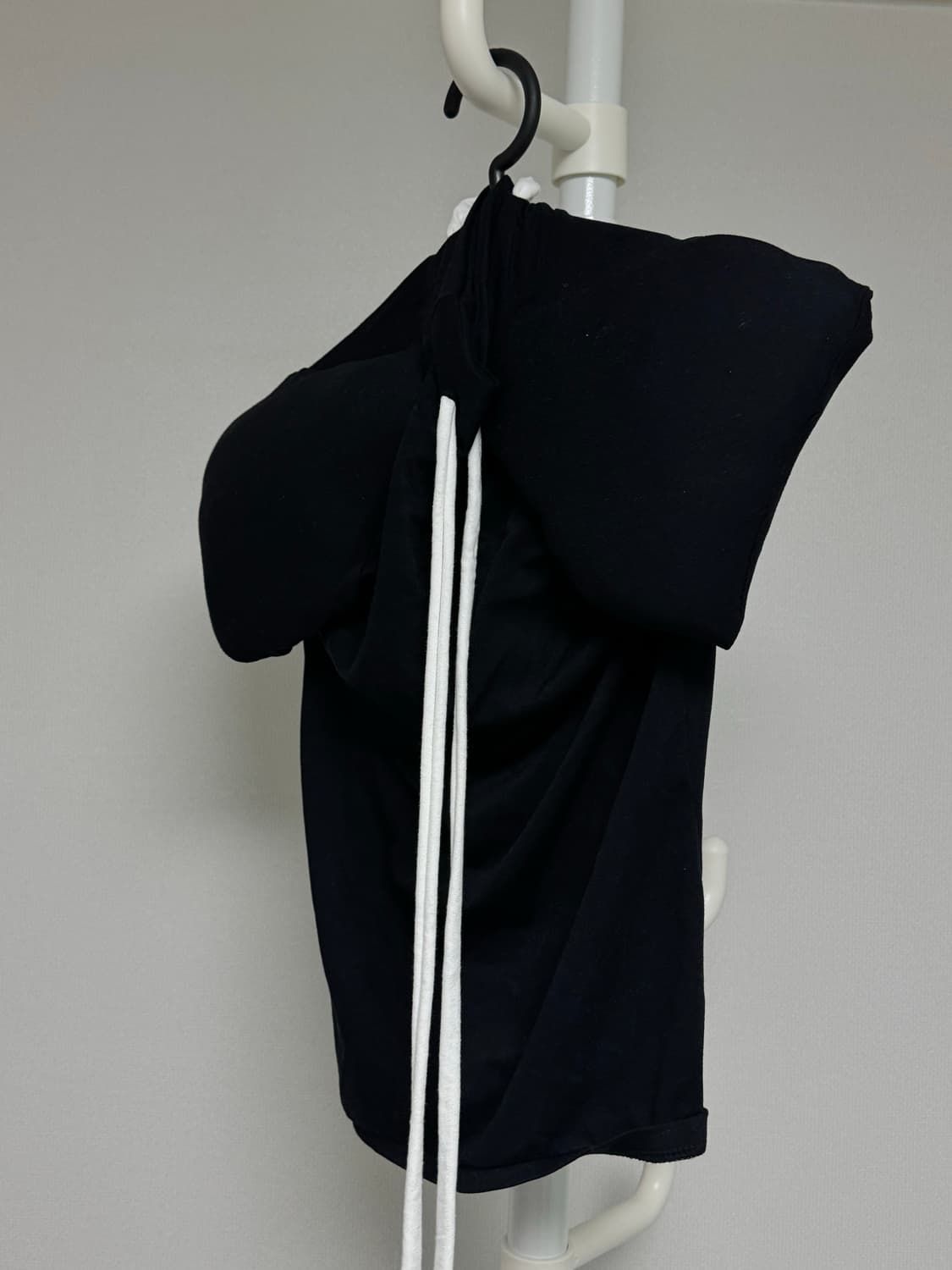 YORI SPORTS 럭비 티셔츠 S 상품이미지2