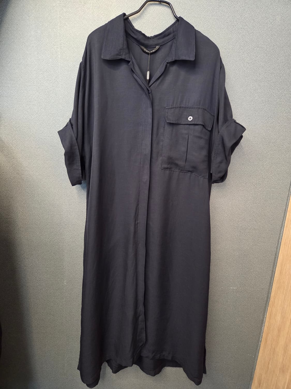 타하리 원피스 (새상품) 상품이미지1