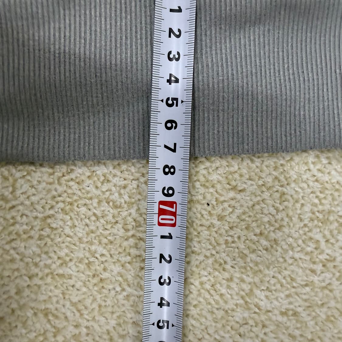 L 뉴발란스 후드집업 0209T 상품이미지6