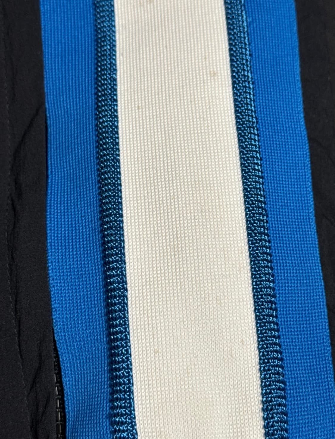 언더커버 나이키 트랙팬츠 /UNDERCOVER 상품이미지3