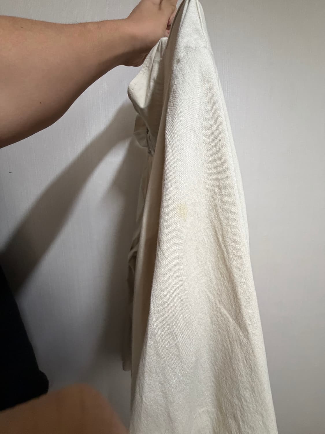 파타고니아 재킷 상품이미지3