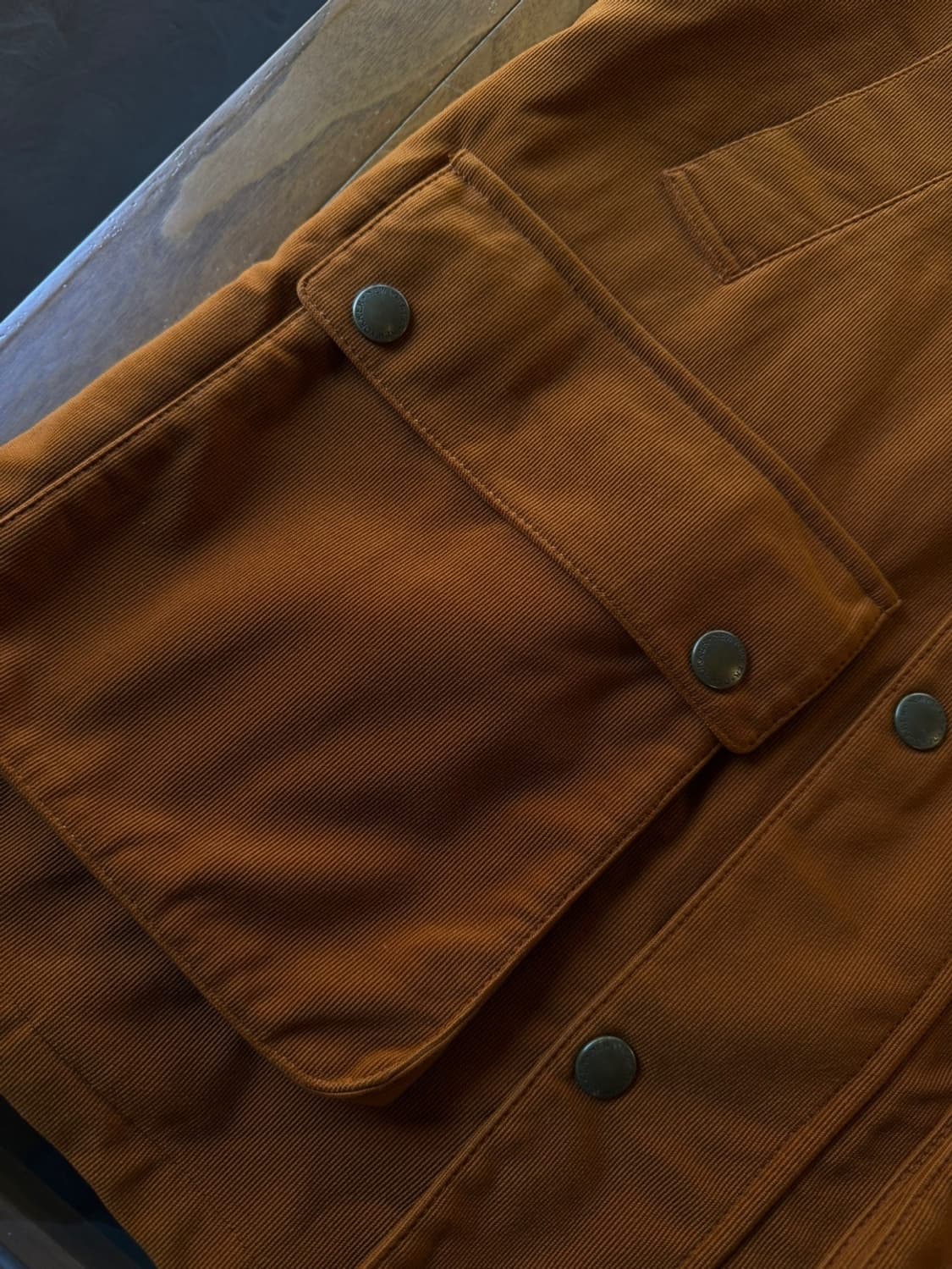 뉴요커 자켓 100 상품이미지9