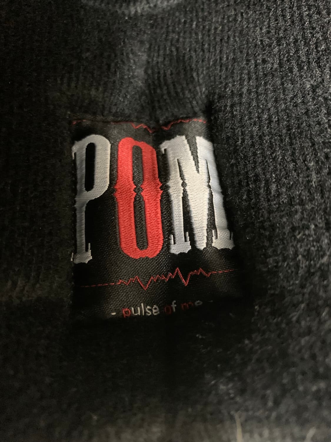 바이크 헬멧 상품이미지4