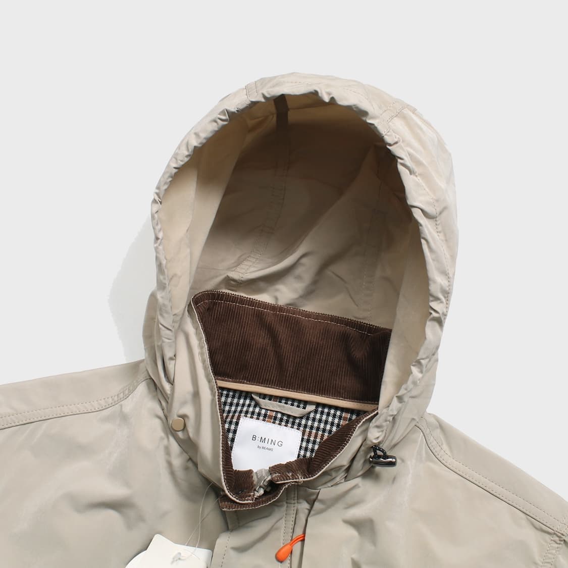 B:MING by BEAMS 상품이미지2