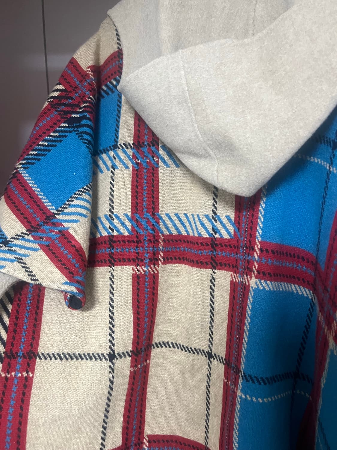 베네통 상품이미지2