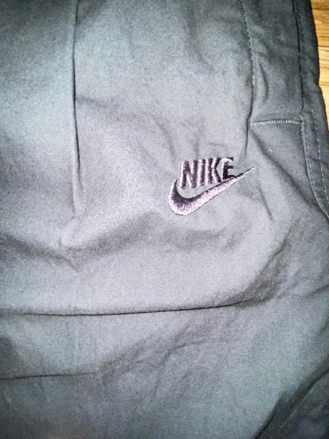 나이키 반바지 상품이미지3