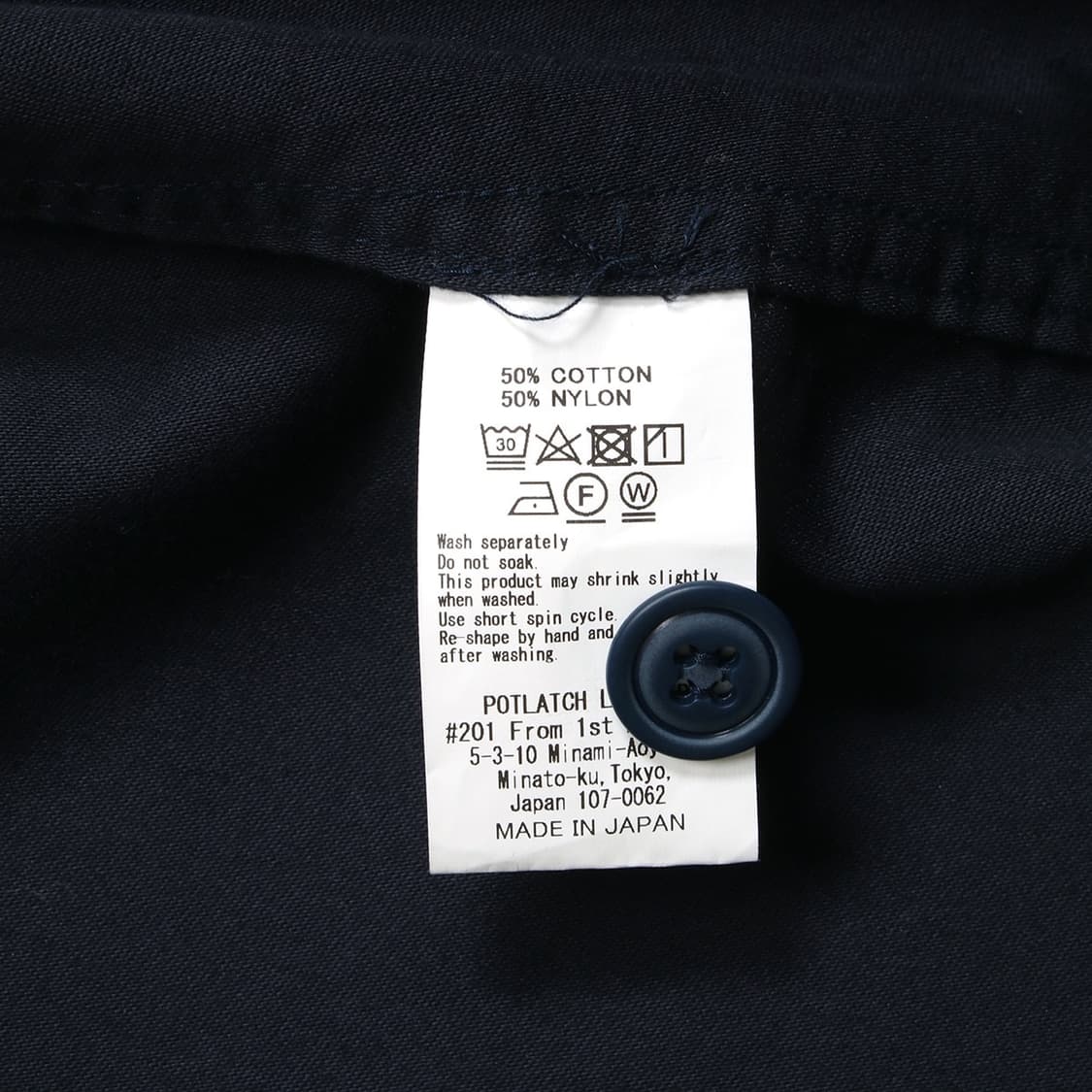 CAV EMPT 상품이미지6