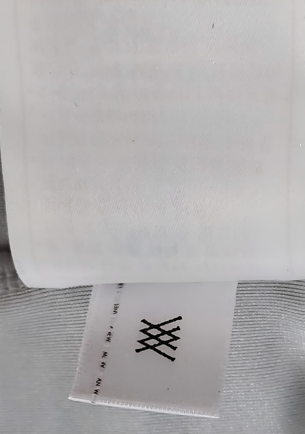 어뉴골프 벨벳 후드 집업 S 상품이미지8