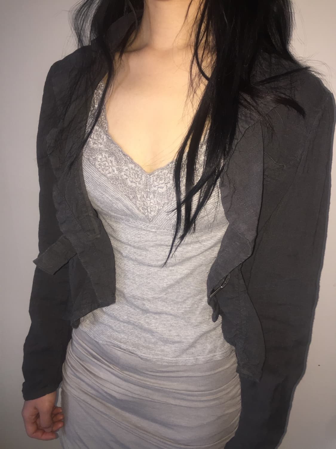 아르마니 자켓 상품이미지4