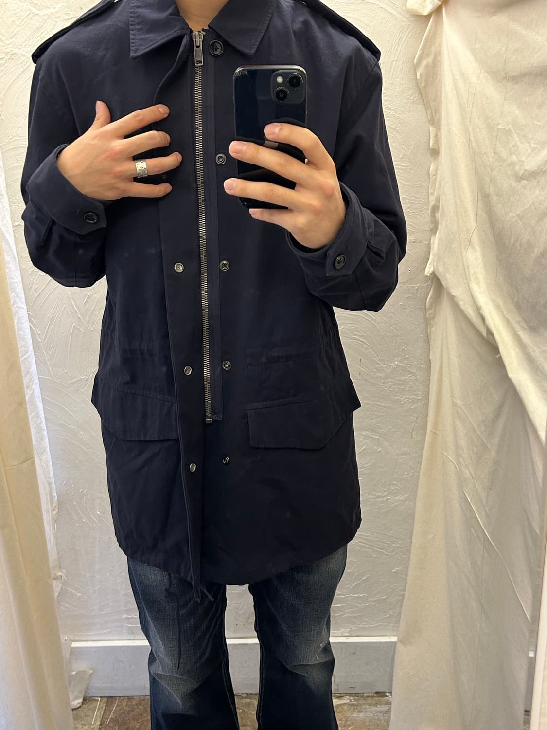 Marc By Marc Jacobs 상품이미지1