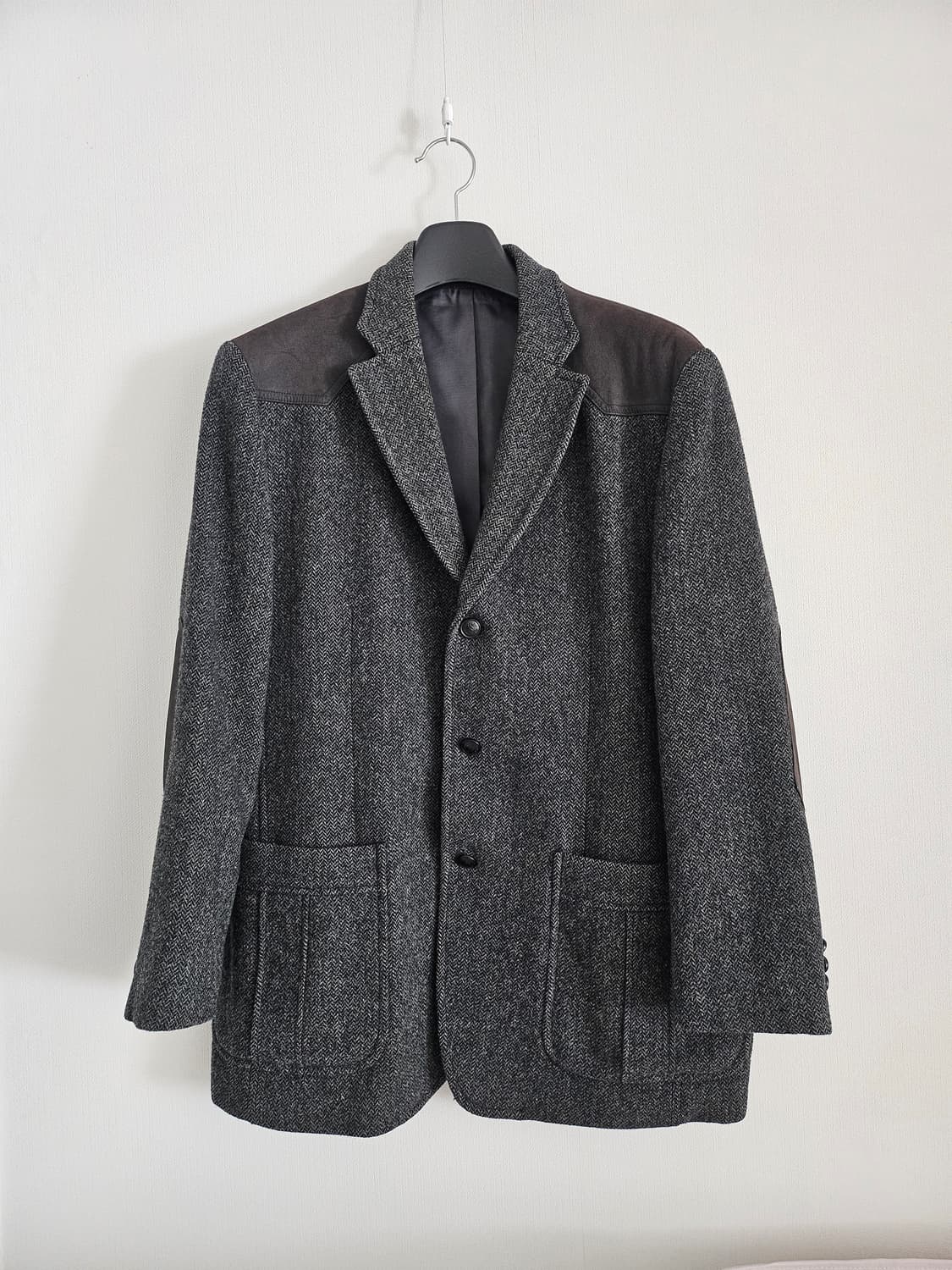 개인결제창 상품이미지2