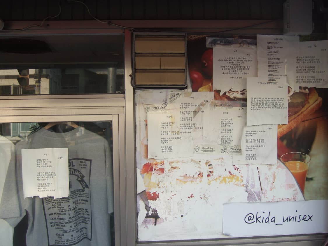 후지필름 파인픽스 f10 상품이미지3