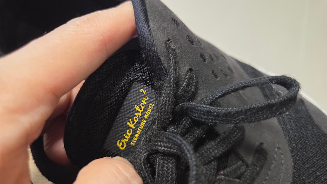 나이키  SB 에릭 코스턴2 맥스 상품이미지5