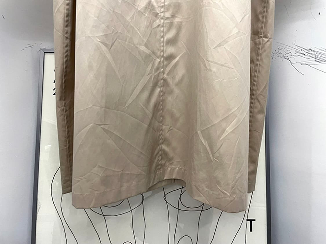BURBERRY (L) 상품이미지7