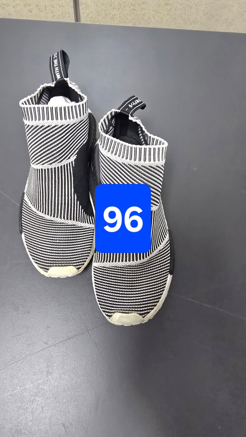 Adidas  상품이미지9