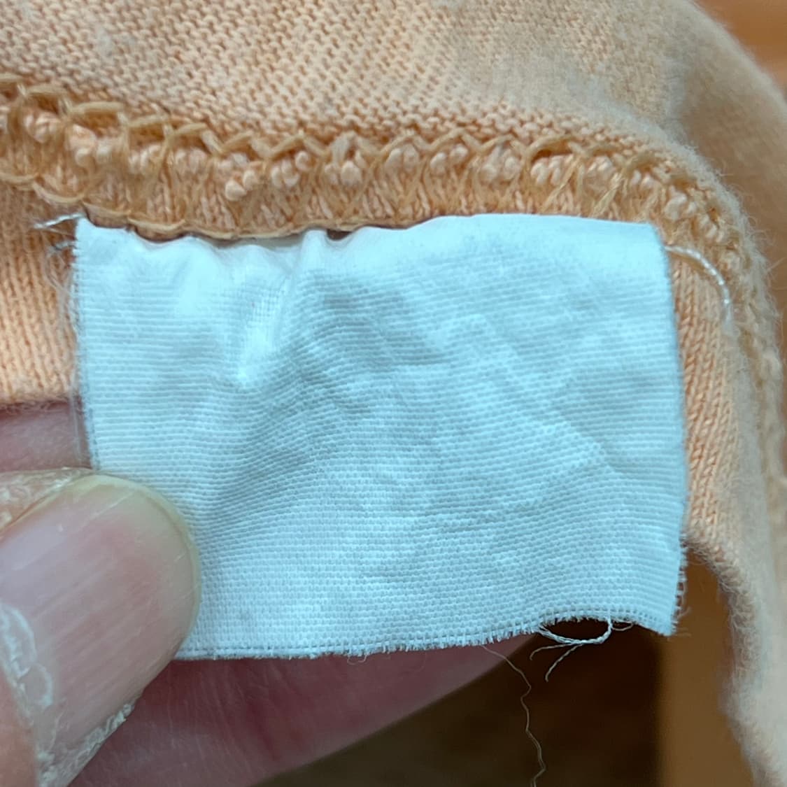 스투시 로고프린팅 반팔티 r3850 상품이미지7