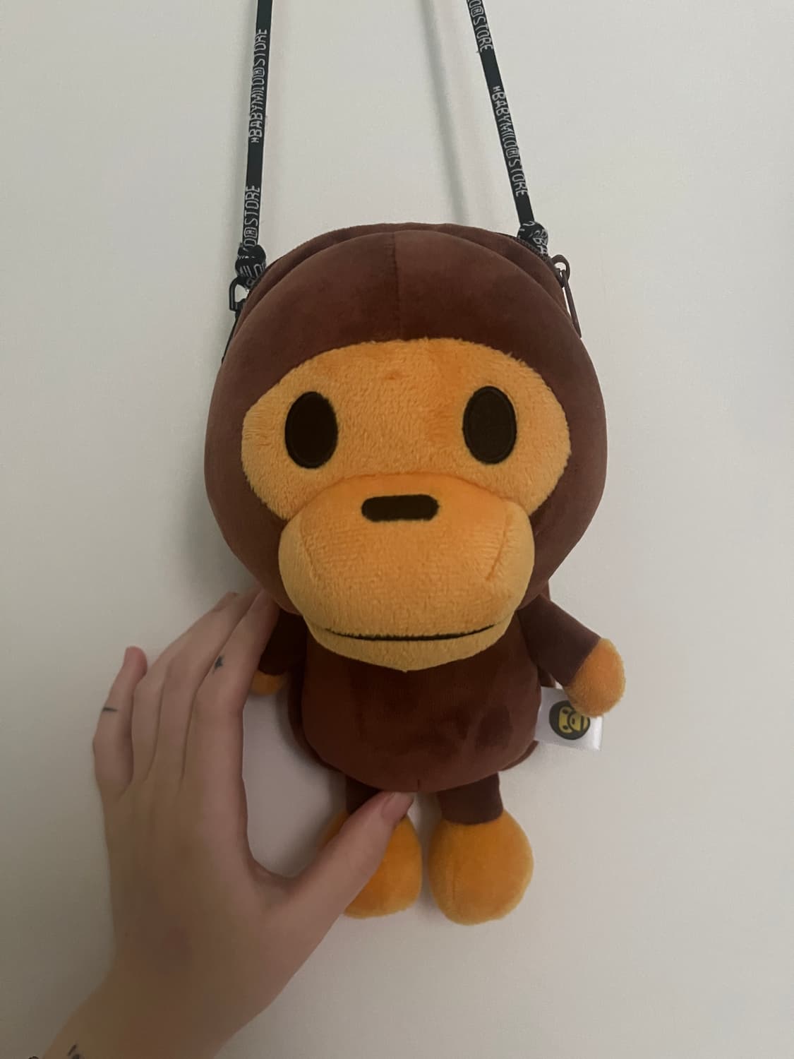 베이프 마일로 상품이미지1