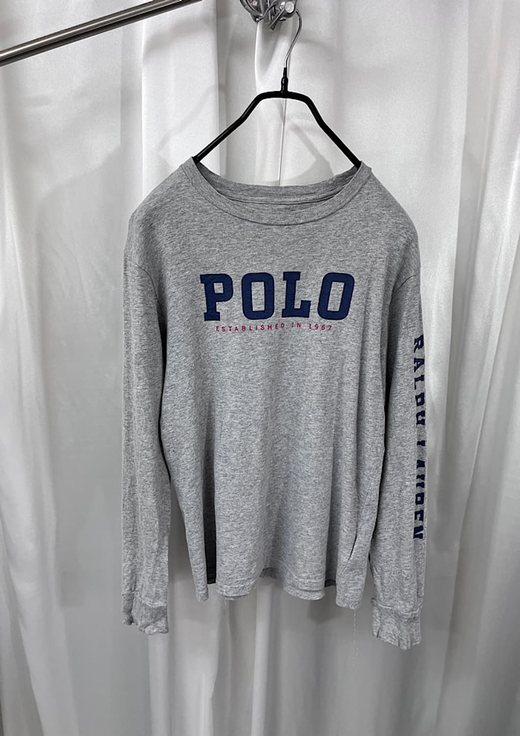 POLO by Ralph Lauren  상품이미지1