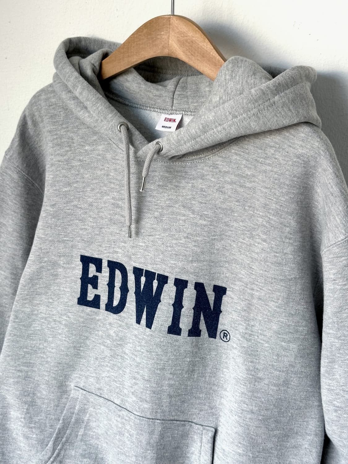 EDWIN 상품이미지1