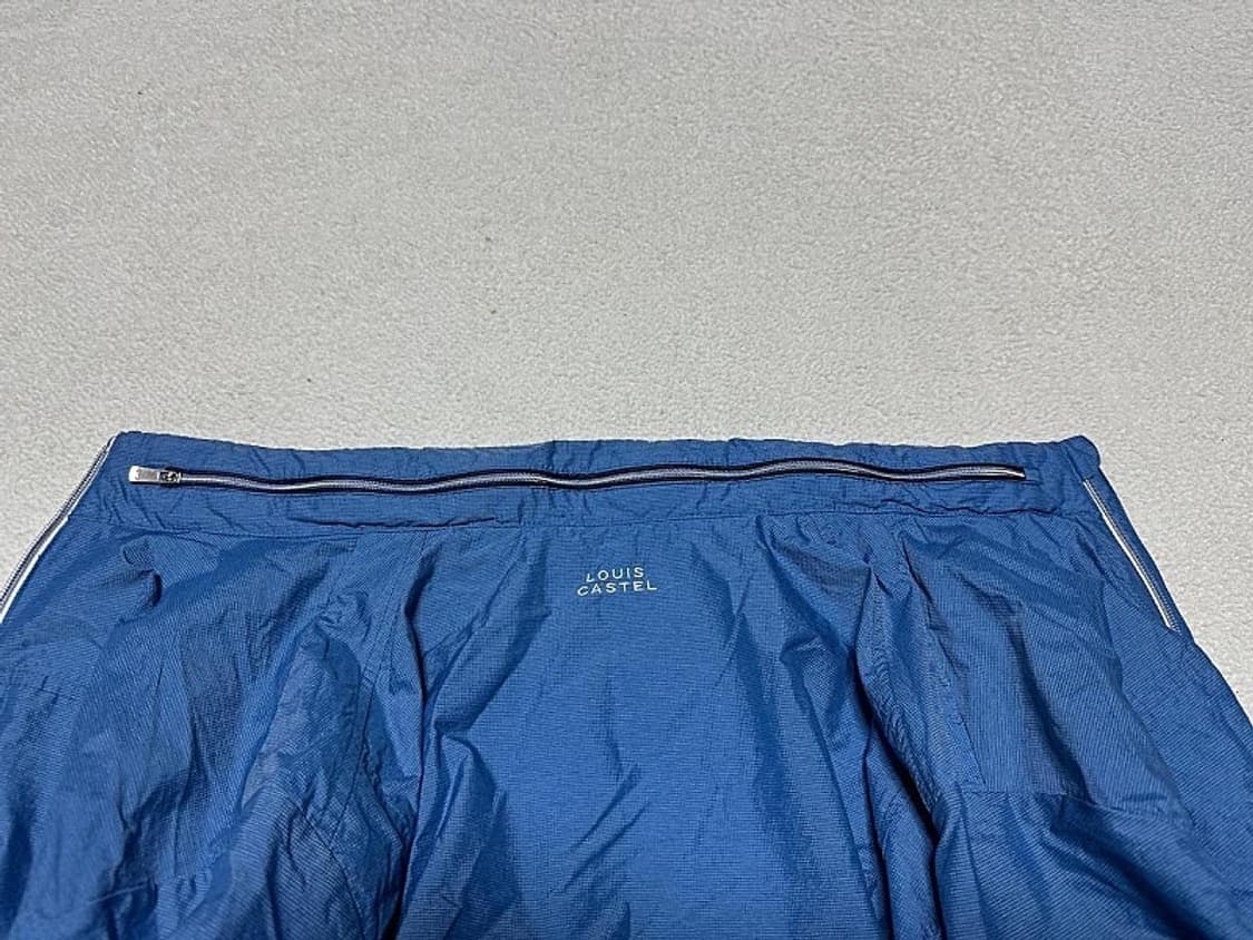 루이까스텔 경량 자켓 남성용 110사이즈 상품이미지3