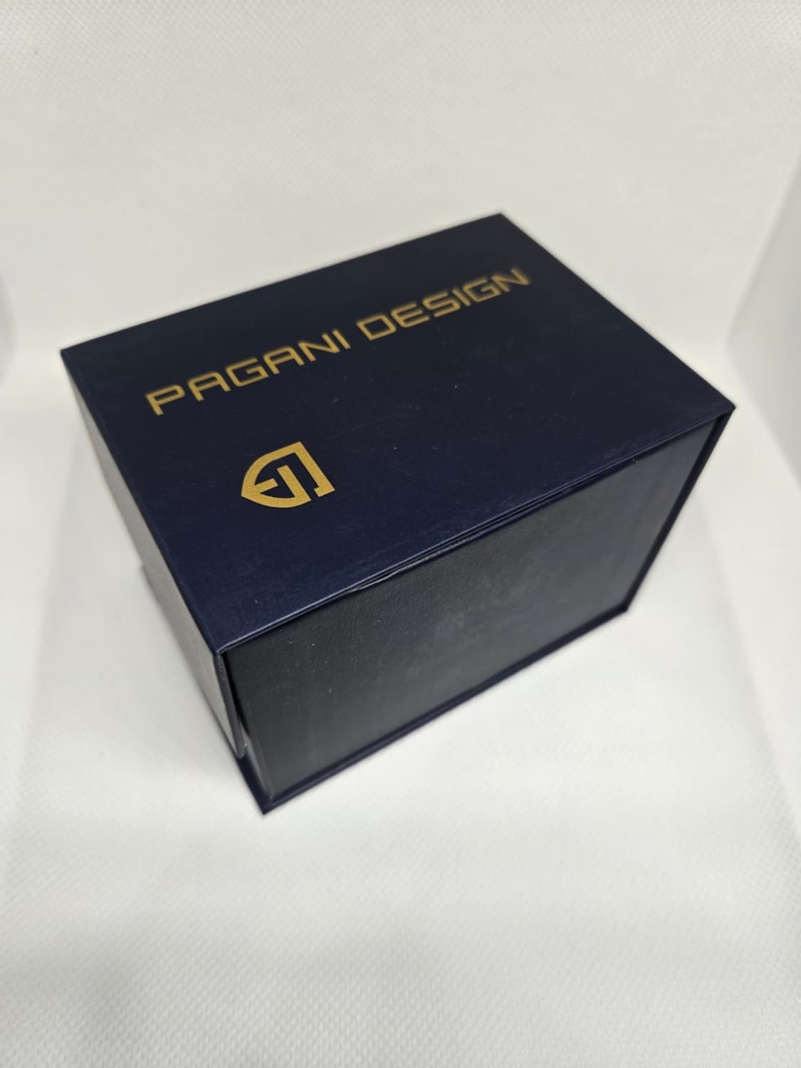 파가니 디자인 손목 시계 상품이미지7