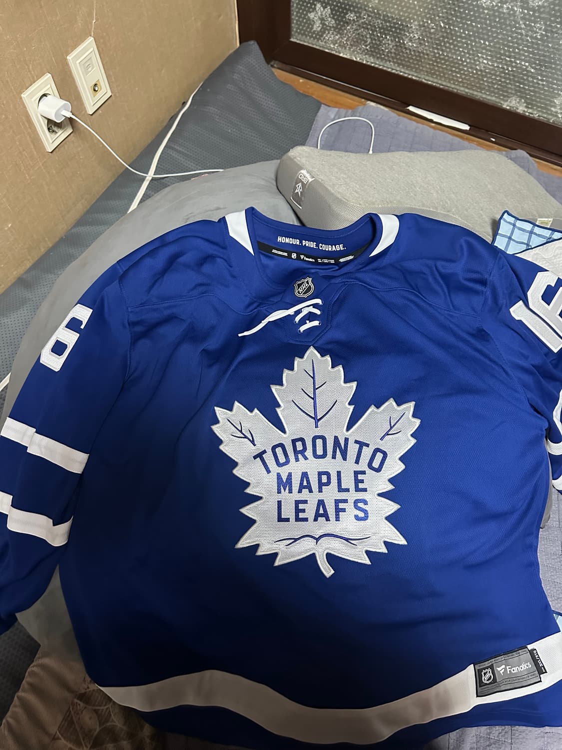 NHL 상품이미지1