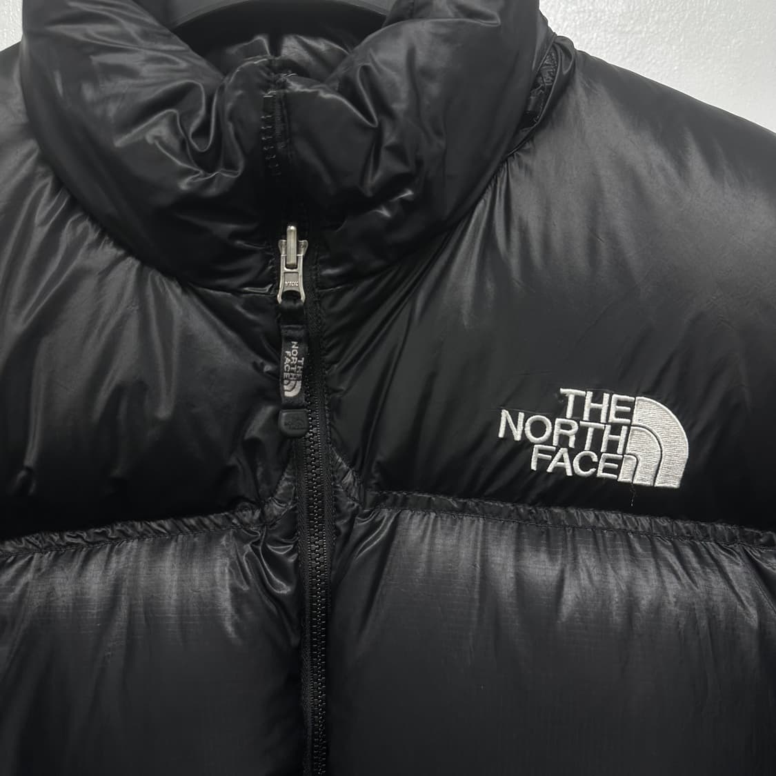 노스페이스 900 LTD 패딩 상품이미지3