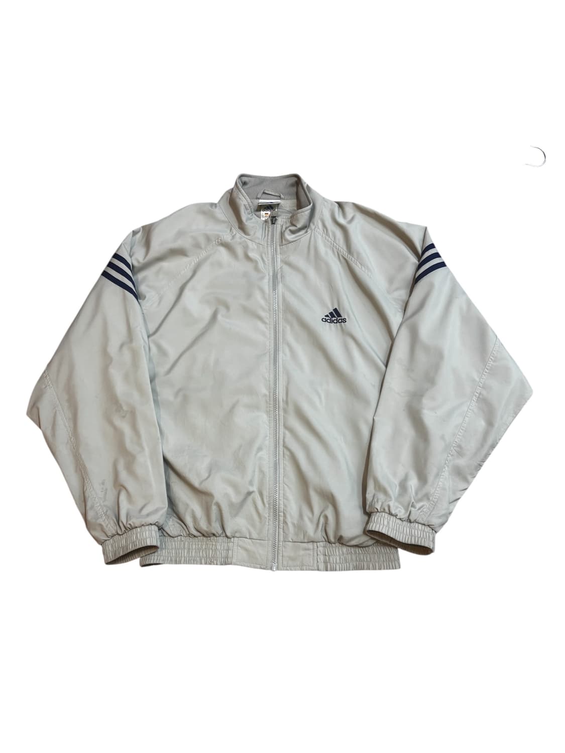 아디다스 올드스쿨 바람막이 상품이미지1