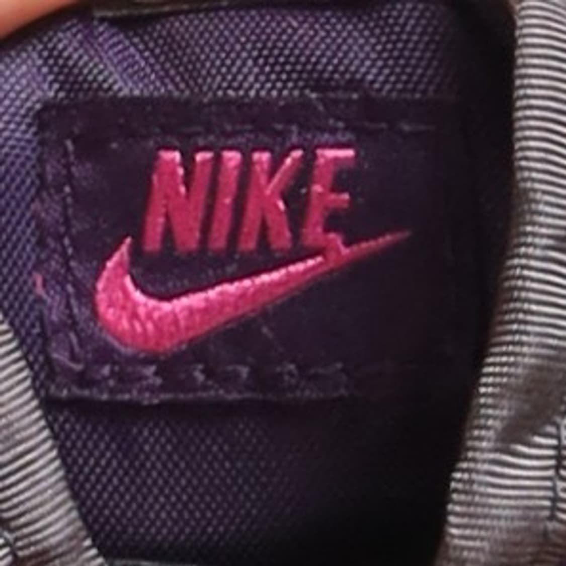 나이키 Nike Pouch
 상품이미지4