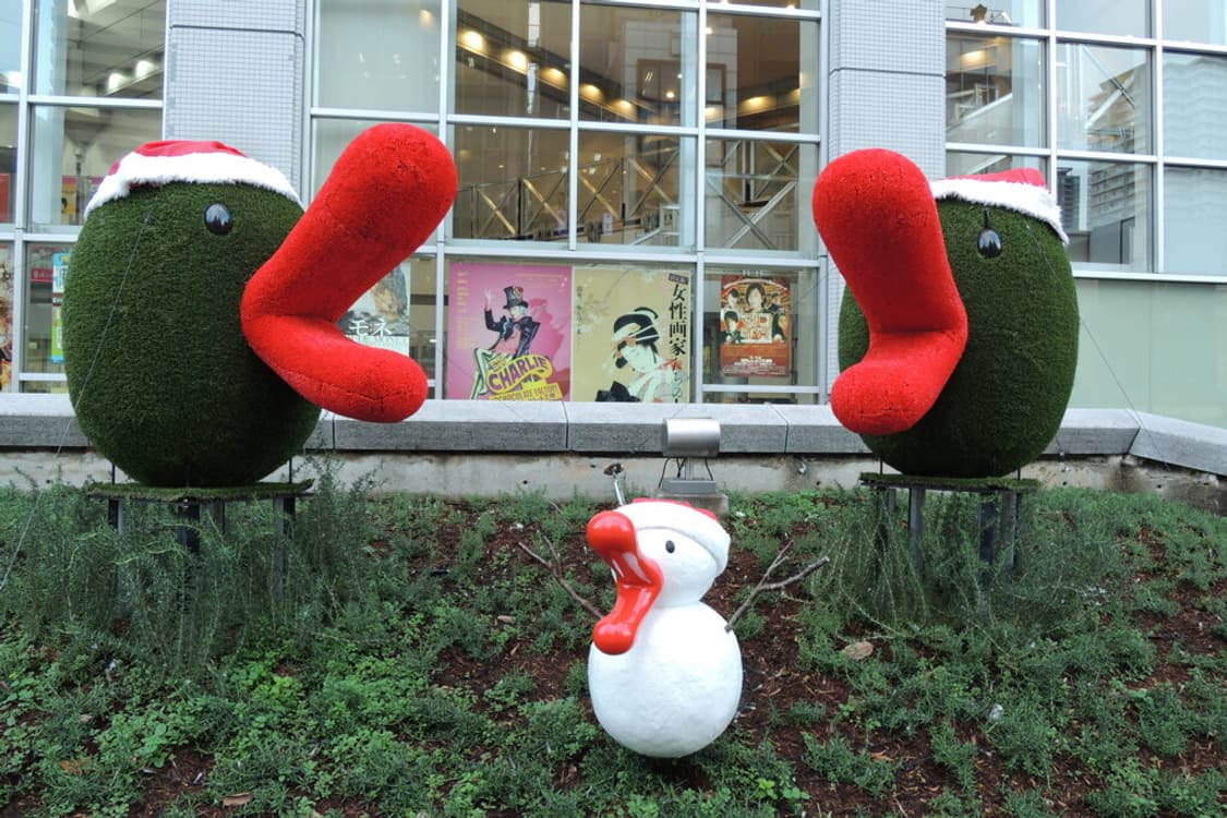 니콘 쿨픽스 Nikon COOLPIX P300 블랙 상품이미지4